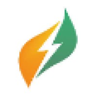 Andigestion Ltd Logo