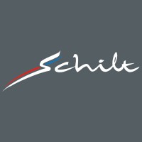Schilt bedrijven Meerkerk Logo