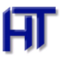 HYDROTECH ENGINEERING S.r.l. Logo