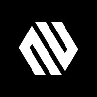 Nuvastgoed Logo