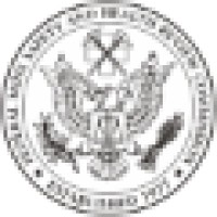 Federal Mine Safety and Health Review Commission Logo