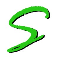Archimedes Bouwadvies Logo