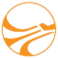 IENAIR Logo