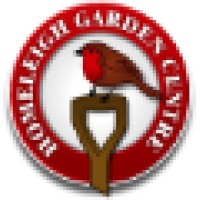 Homeleigh Garden Centre Ltd Logo