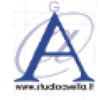 Studio Avella Logo