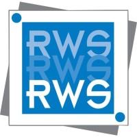 RWS Ltd Logo