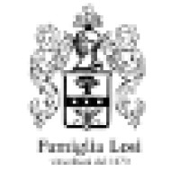 Az. Agricola Losi Logo