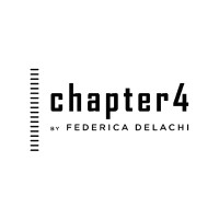 Chapter4 Logo