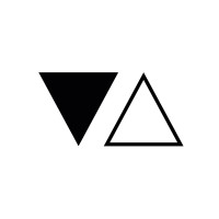 THE GIFTMAKERS Logo