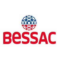 BESSAC Logo