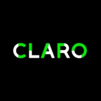 CLARO Logo