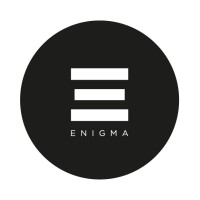 Enigma Digital Enterprises Logo