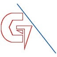 GAMA Engineering Ltd. Logo