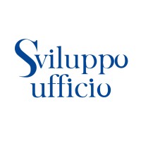 Sviluppo Ufficio Logo