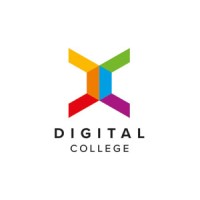 Digital College Logo