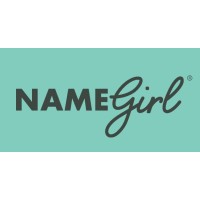NameGirl Logo