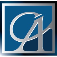 Carver & Associates, Inc Logo