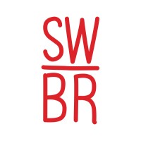 Switching Barriers, LLC Logo