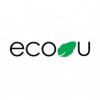 eco u Logo