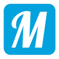 Mobideck Logo