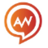 AIDWEB Logo