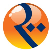 RegaLead Ltd Logo