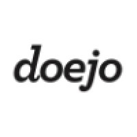 Doejo Logo