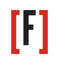 Flovit.co Identidad Digital Logo