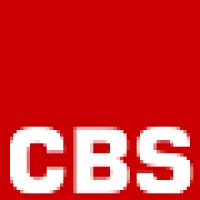 CBS Precast Limited Logo