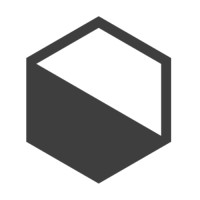Technofounders Logo