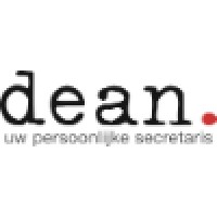 Bovendean. Logo