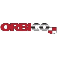 Orbico Bulgaria Logo