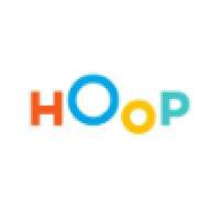 Hoop Logo