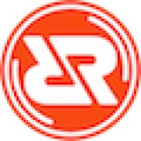 RR Group Logo
