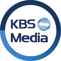 KBS Media Logo