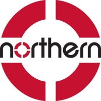Northern Security Ltd Logo