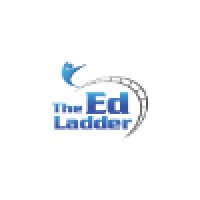 The Ed Ladder Logo