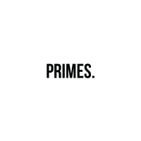 Primes Media Logo