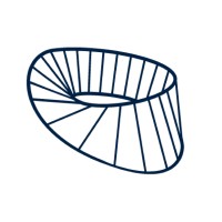 Solenica Logo