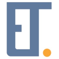 EticaNews Logo