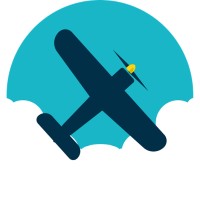 Coavmi Logo