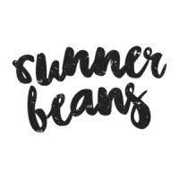 Runner Beans Logo