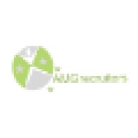 Amgrecruiters Logo