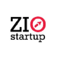 ZioStartup Logo