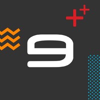 Events Colombia Logo