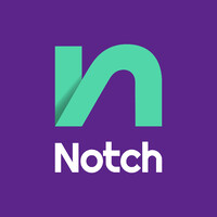Notch Logo
