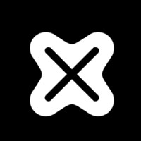 Baintex Technologies Logo