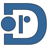 Daylight Planning LTD Logo
