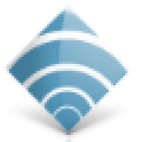 ParliamentToday Logo