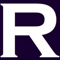 RootCorp Logo